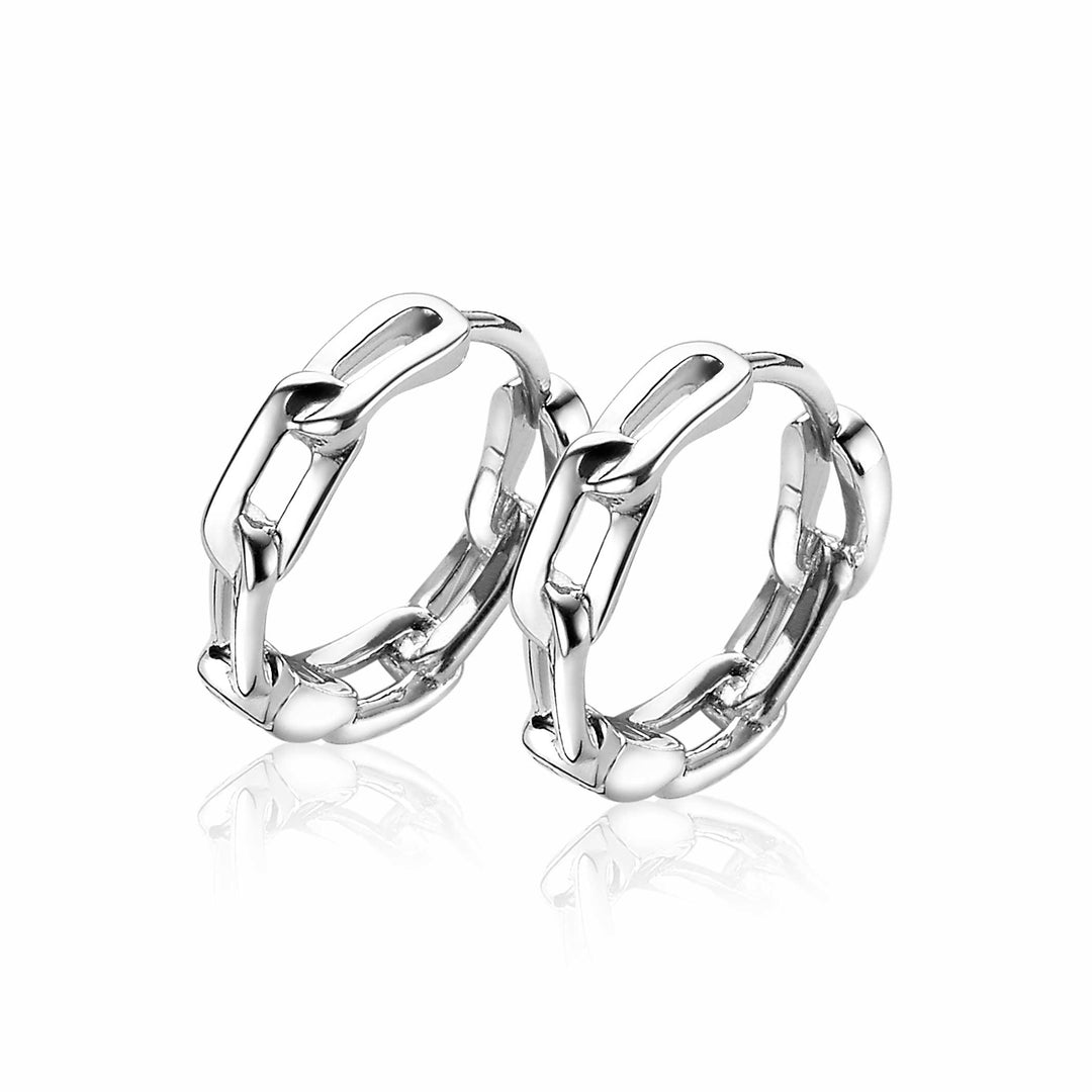 Zinzi Ohrringe Silber Zio2115