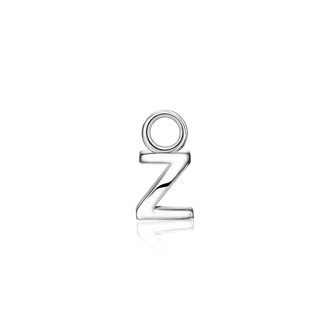 Zinzi Ohrringe Silber Zich2144 Z