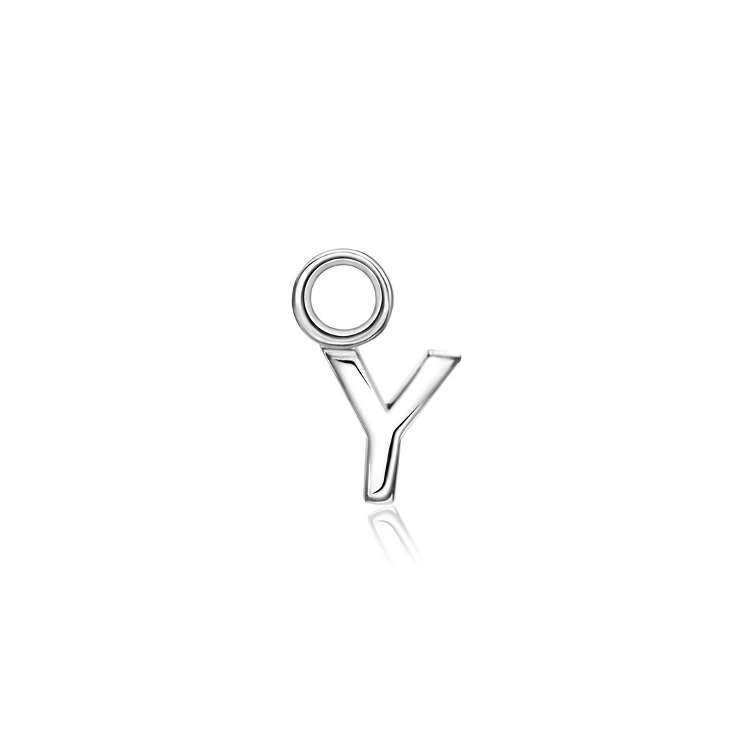 Zinzi Ohrringe Silber Zich2144 Y