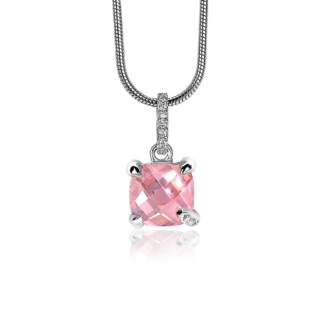Zinzi Anhänger Silber Zih1470 R