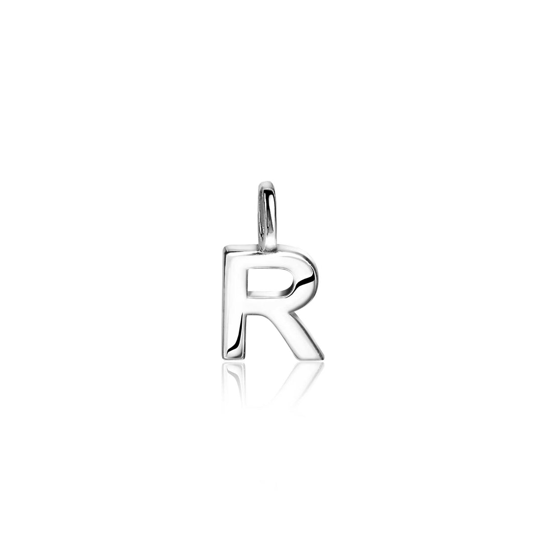 Zinzi Anhänger Silber Zih2140 R