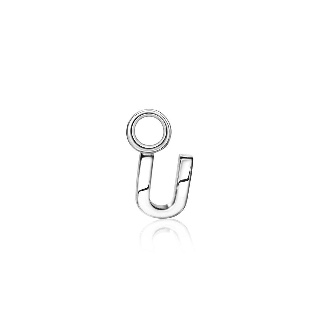 Zinzi Ohrringe Silber Zich2144 U