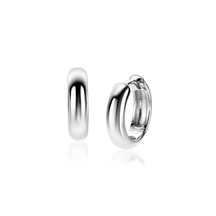 Zinzi Ohrringe Silber Zio2565