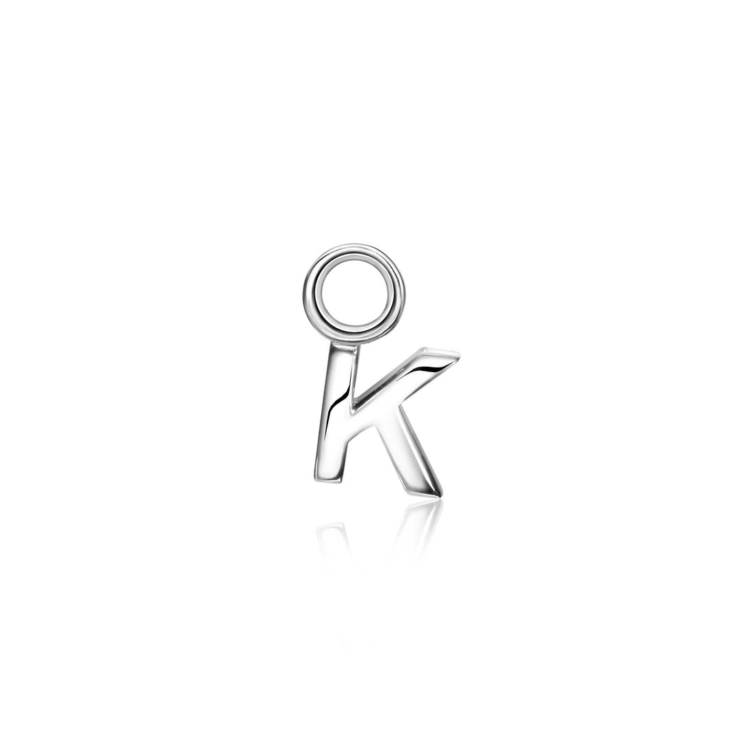 Zinzi Ohrringe Silber Zich2144 K