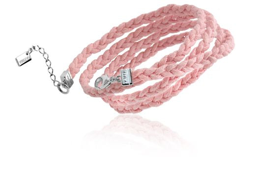 Zinzi Armband Silber Zbf11 R