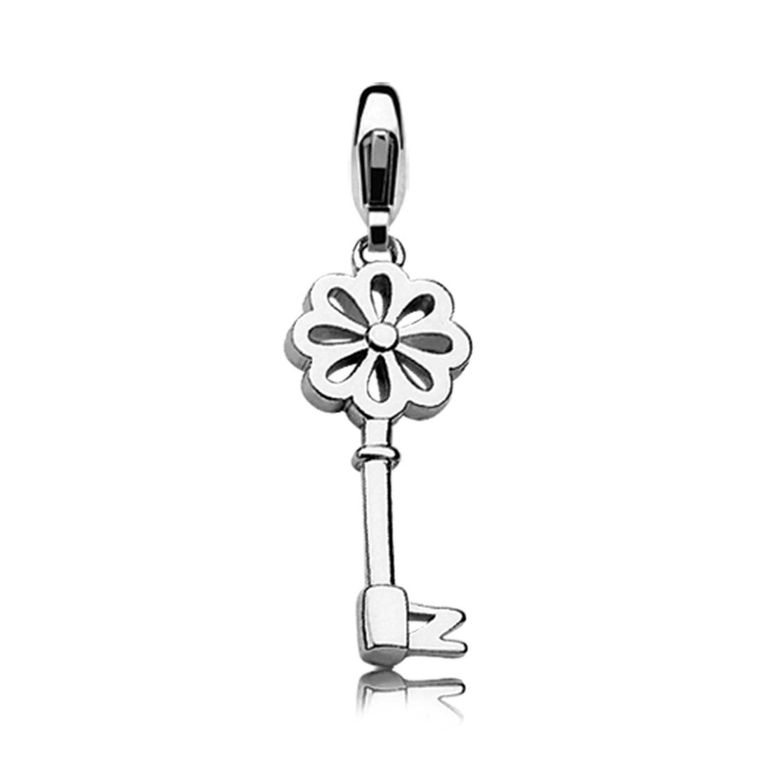 Zinzi Anhänger Silber Charms243