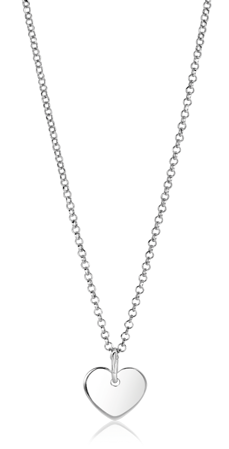 Zinzi Anhänger Silber Zih2346 12